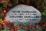 Johannes Damgaard.JPG